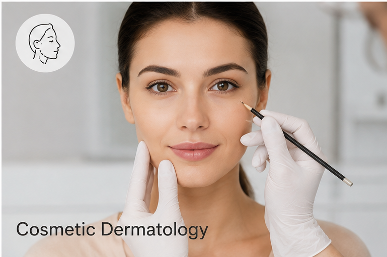 Cosmetic