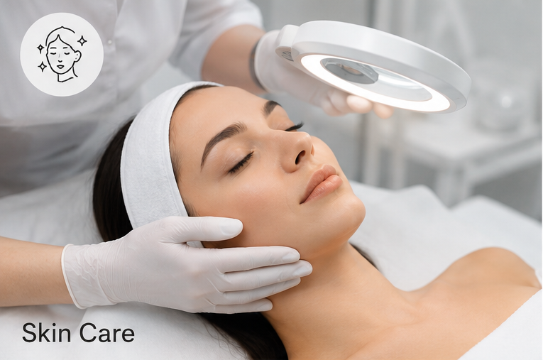 Skin Care